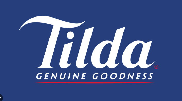 Tilda