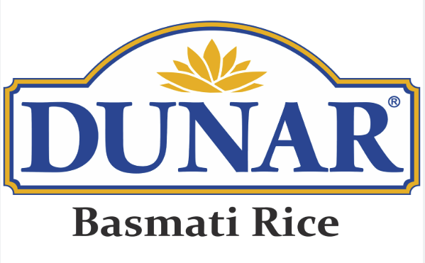 Dunar