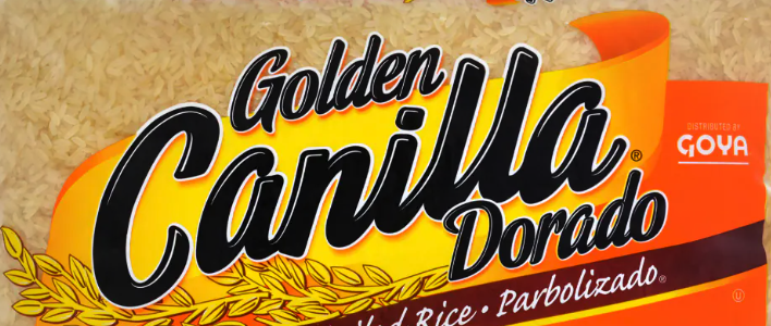 Golden Goya