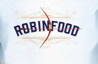 RobinFood