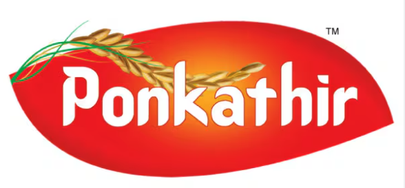 Ponkathir