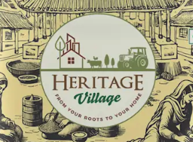 Heritage