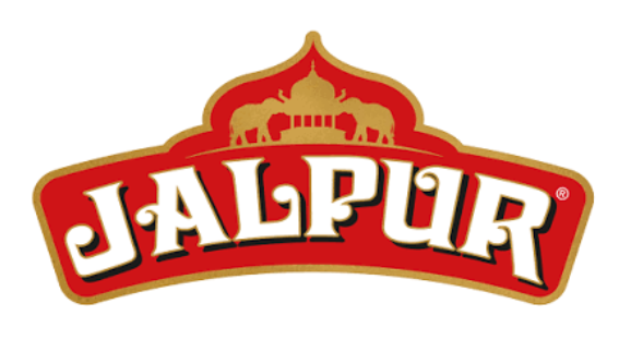 Jalpur
