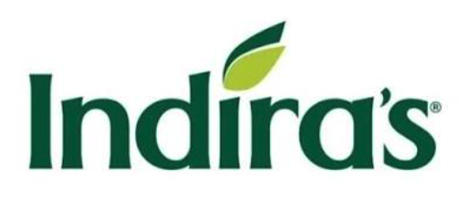 Indira’s
