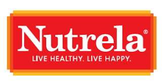 Nutrela