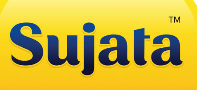 Sujata