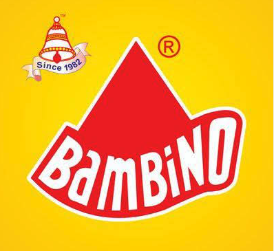 Bambino