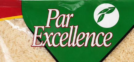 Par Excellence