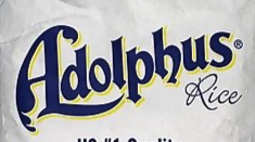 Adolphus
