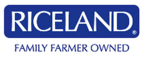 Riceland