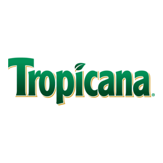 Tropicana