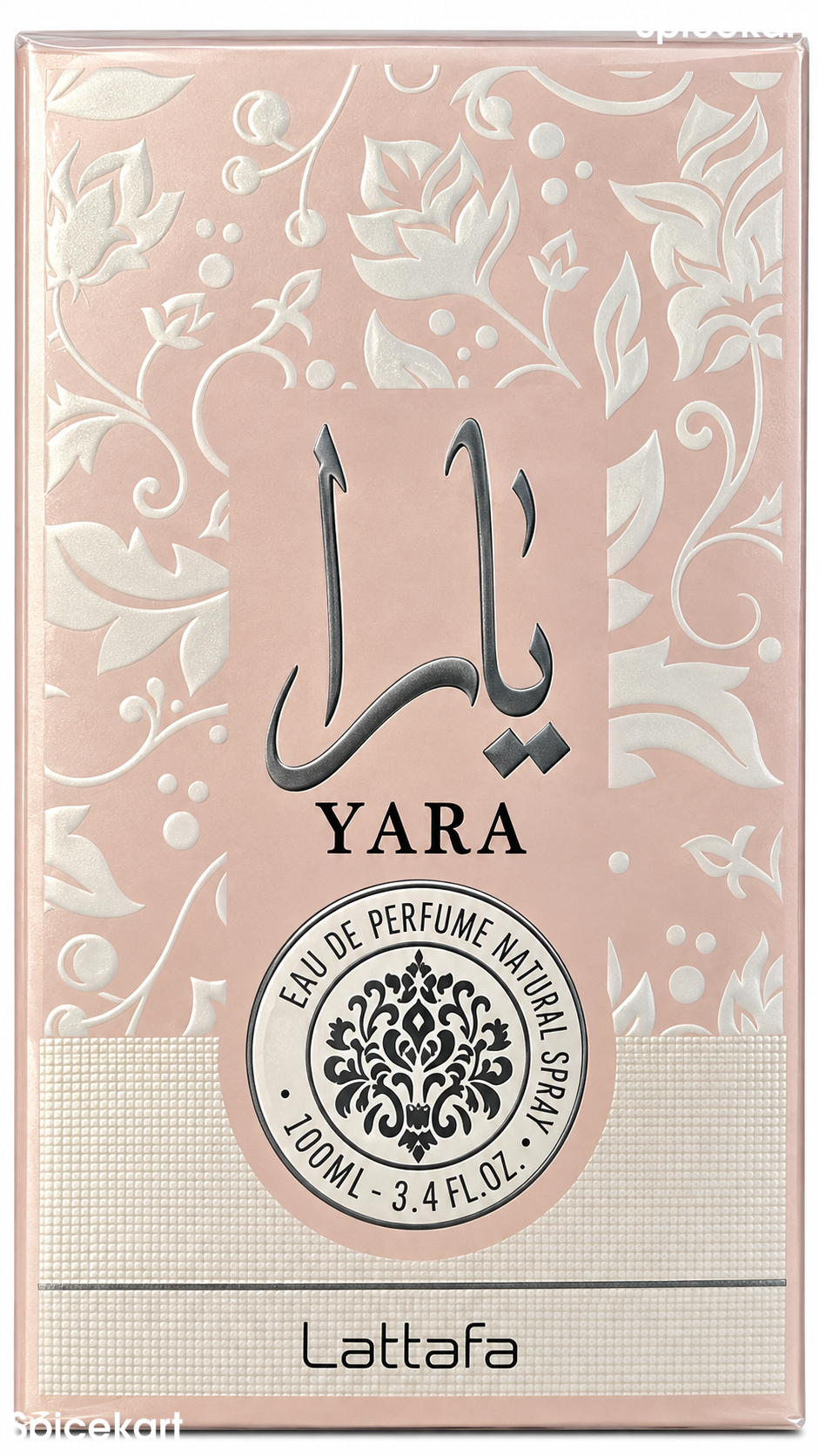 Yara from Lattafa