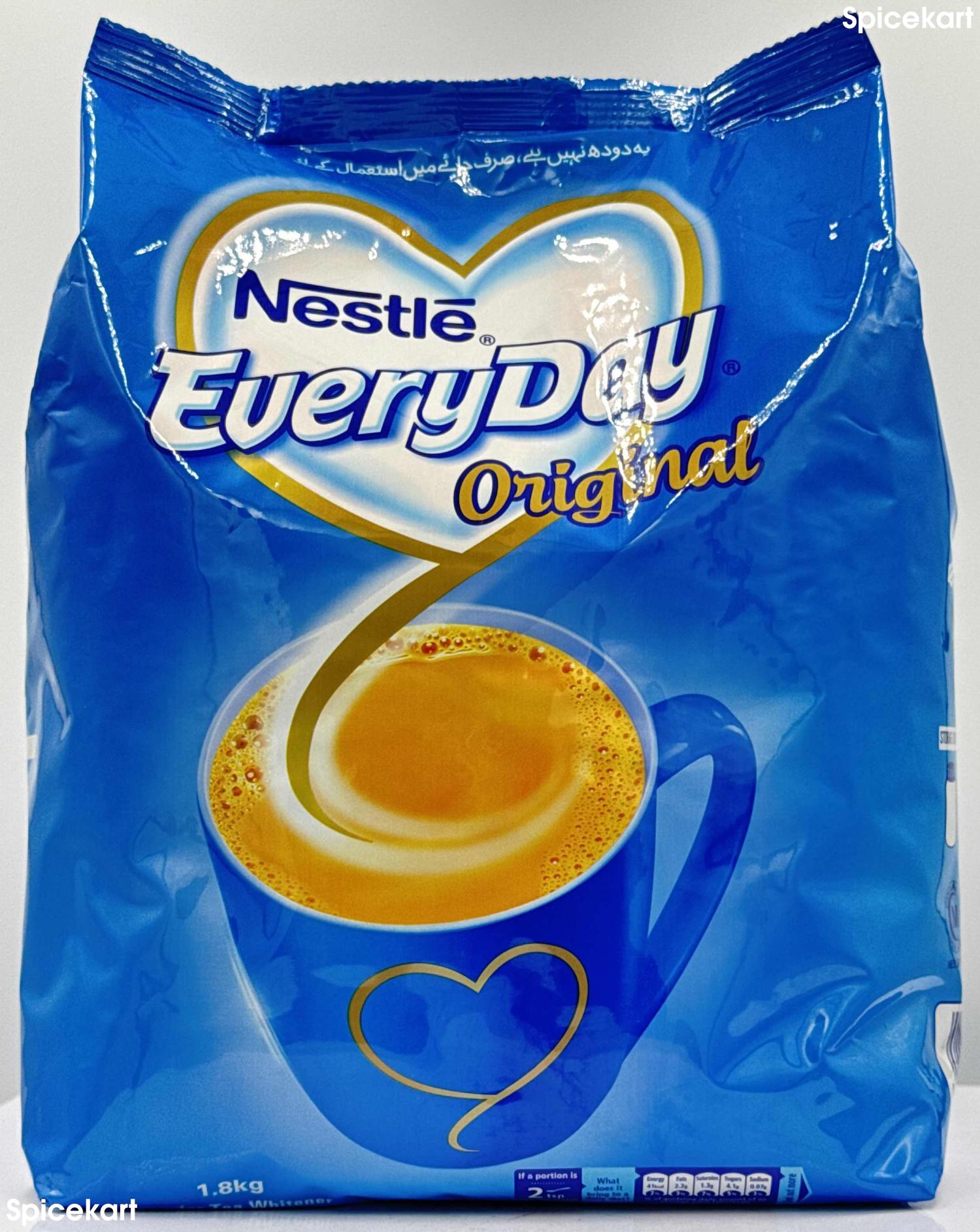 Nestle Everyday Original