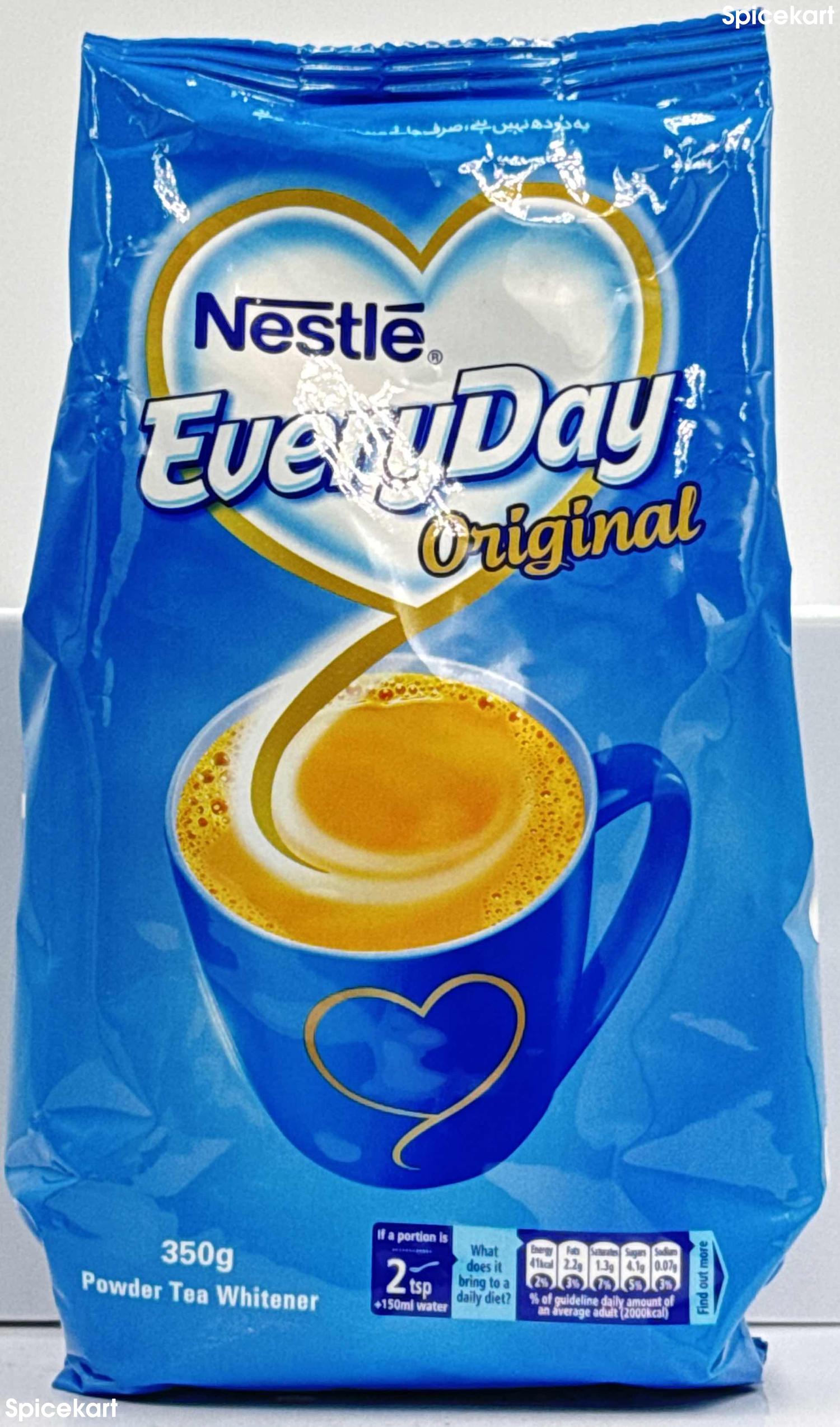 Nestle Everyday Original
