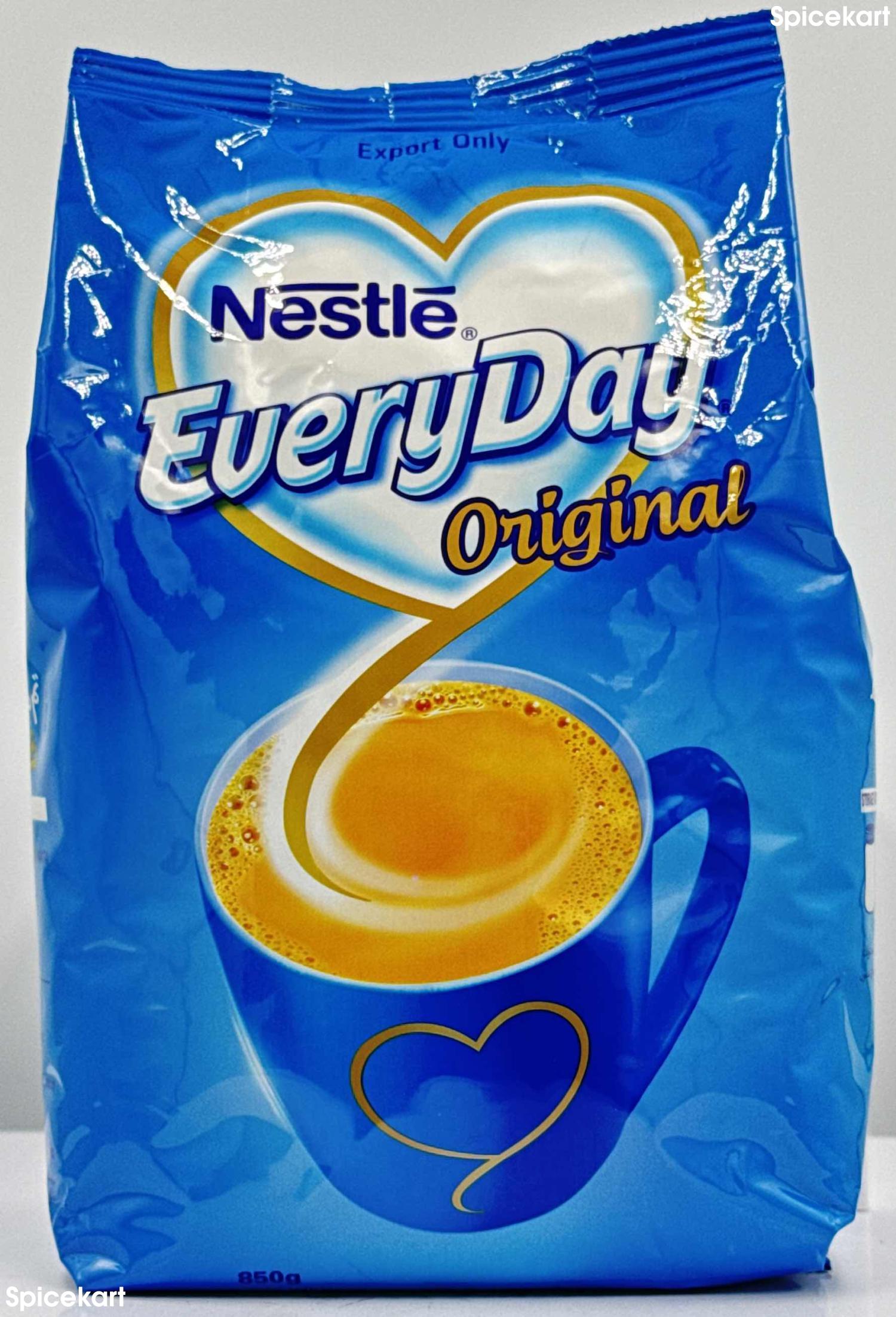 Nestle Everyday Original