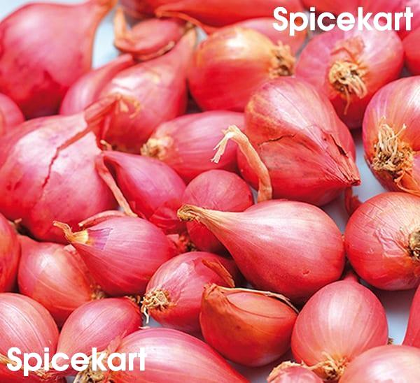 Shallot Loose